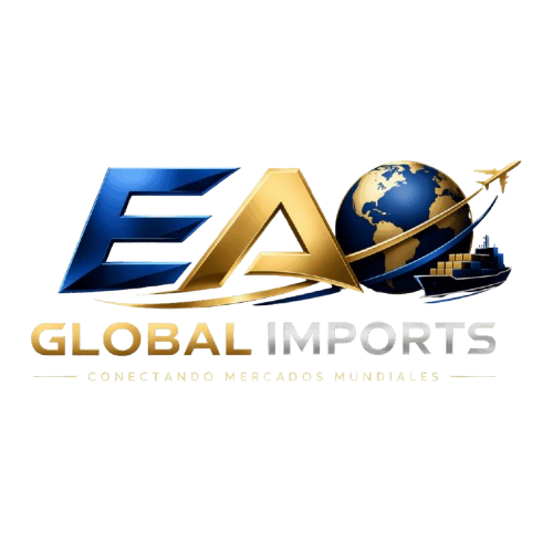 EA Global Imports