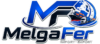 MelgaFer Import Export